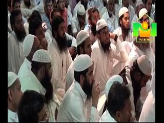 Walidain Kay Huqooq by Dr. Murtuza Baksh