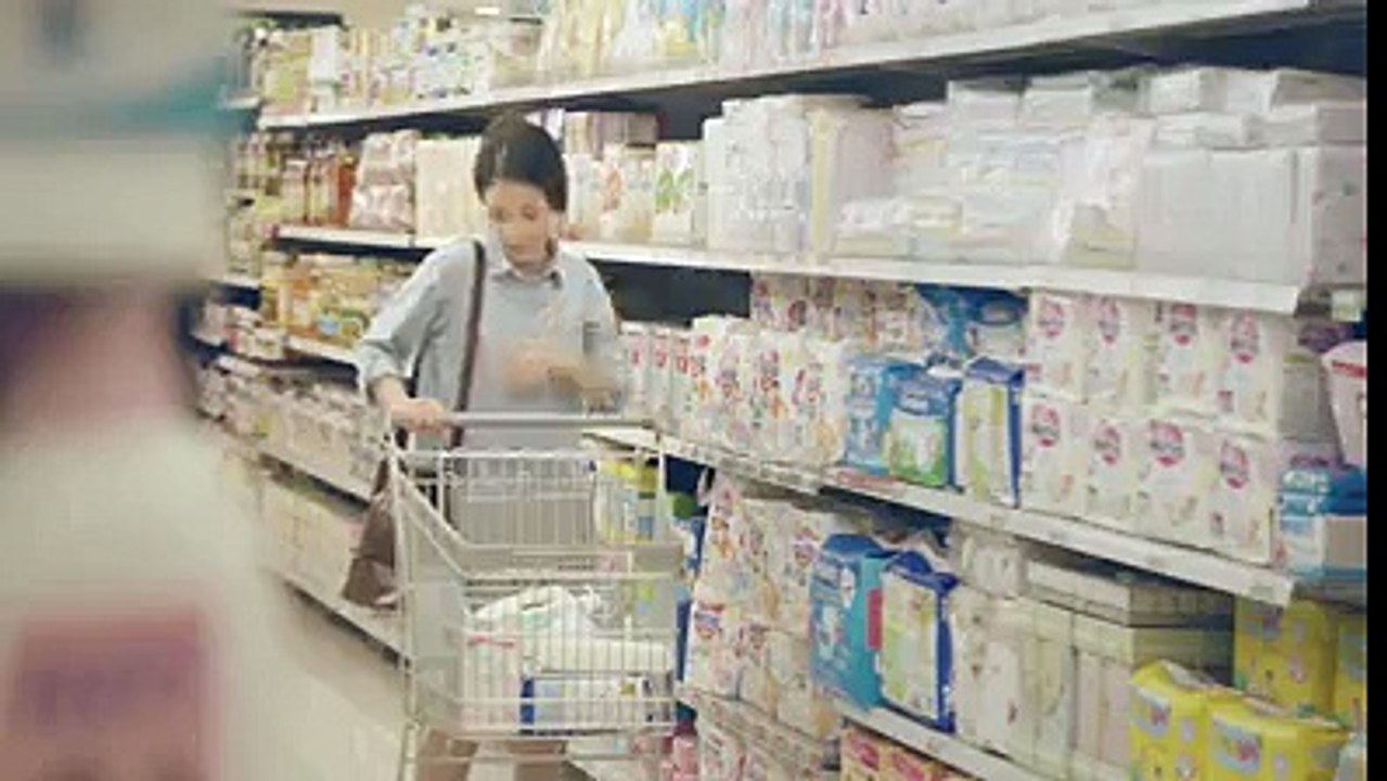 Technology never replaced the love-Fayyaz Shah