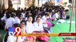 Junior Doctors strike : High Court verdict today - Tv9