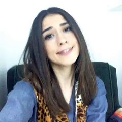 Karpuz mu seçiyorsun güzelim