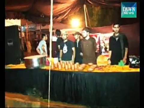 karachi-search-operation-in-lyari-two-gang-war-agents-killed