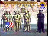 Serve the people - Rajnath Singh to IPS graduates - Tv9