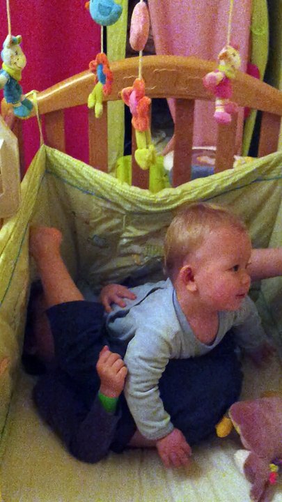 20141026_CATCH_au_lit