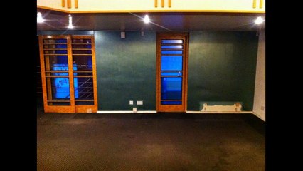 TC Sales Direct Ltd Nottingham Office