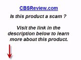 Search Engines Submitter Review
