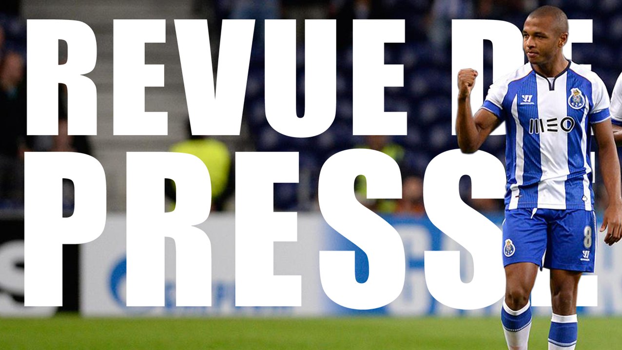 Le PSG n’est pas seul sur Brahimi, la soirée inoubliable des Français du Real Madrid