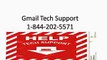 Gmail Tech Support |1-844-202-5571| Toll free Contact Number For Email Help
