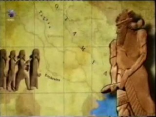 Historia de la disfuncion erectil