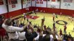 Bryan College student who never played basket-ball hits $10,000 in Tuition Money