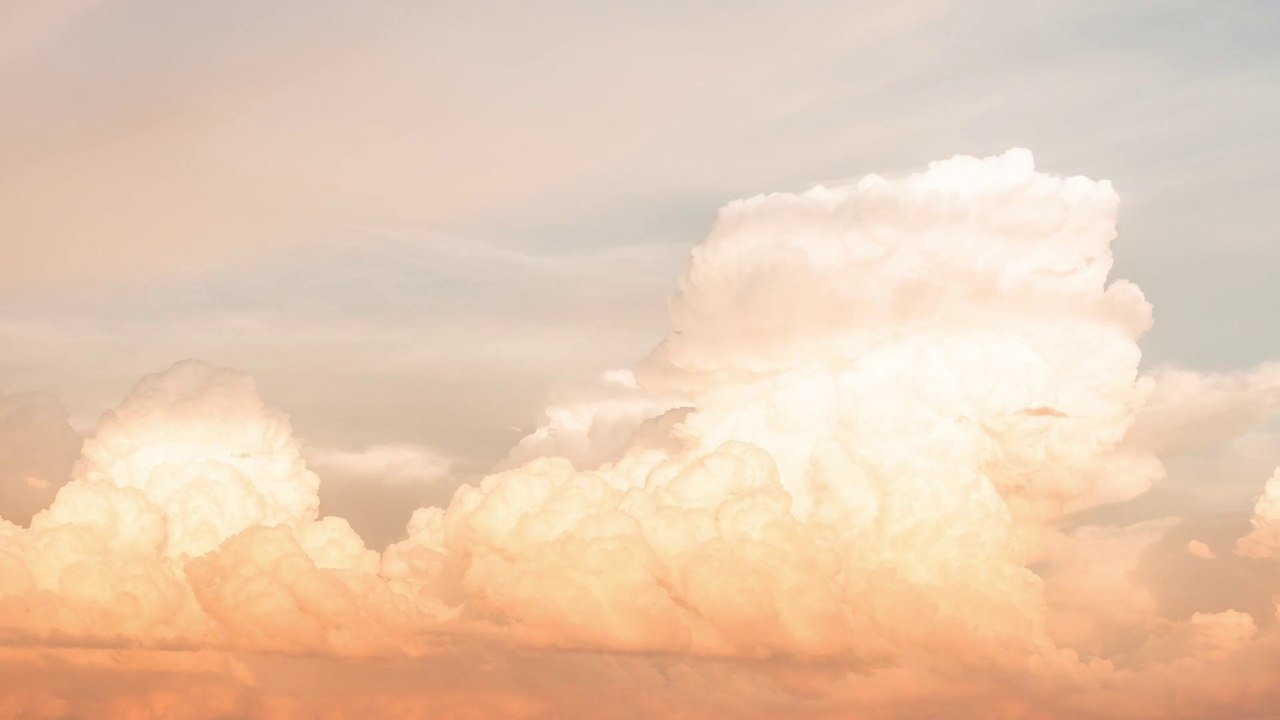 Storm, lights, giant clouds and tornadoes.. Amazing high plains time-lapse!