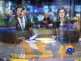 Geo Headlines-30 Oct 2014-1400