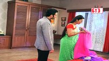 Raman & Ishita Arguing Like Kids | Yeh Hai Mohabbatein