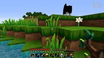 Lets Play Minecraft Co op Qexilber on LP FK Part 10