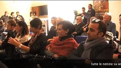 Tg 29 Ottobre 2014 a cura della redazione di leccenews24