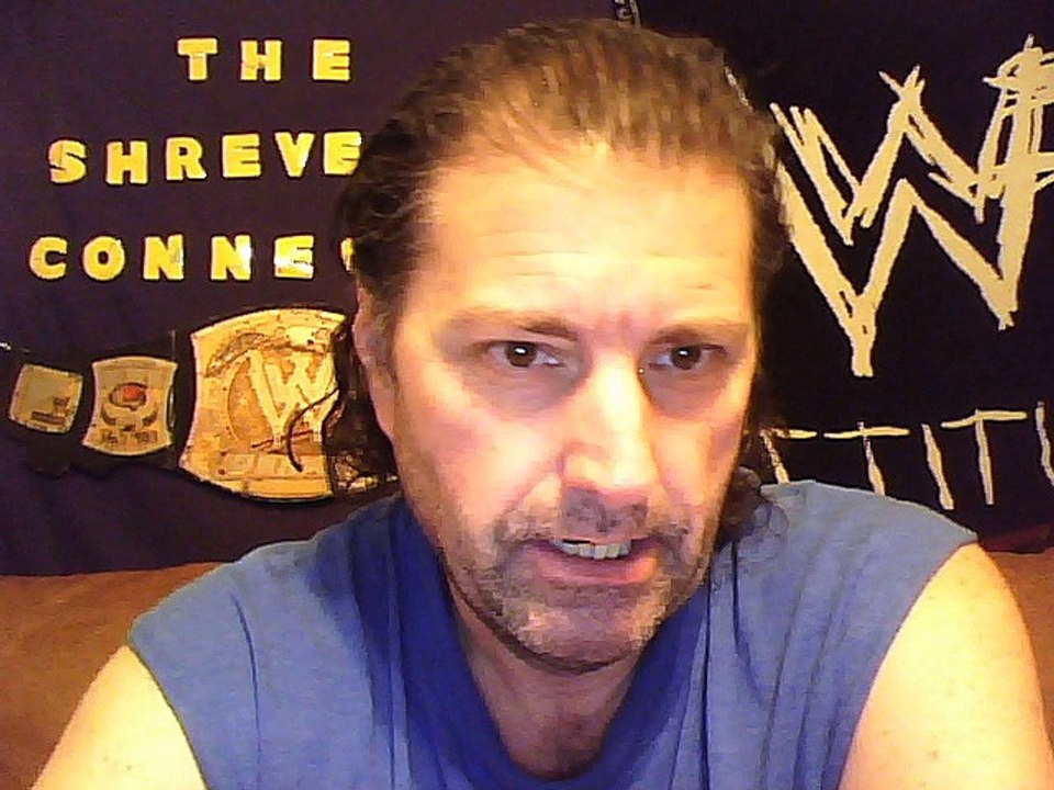 Nxt spoilers November Hell in a cell ppv results