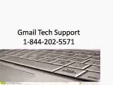 Gmail Toll Free Number &1-844-202-5571& Technical Support Email Helpline