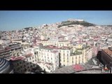Napoli - 