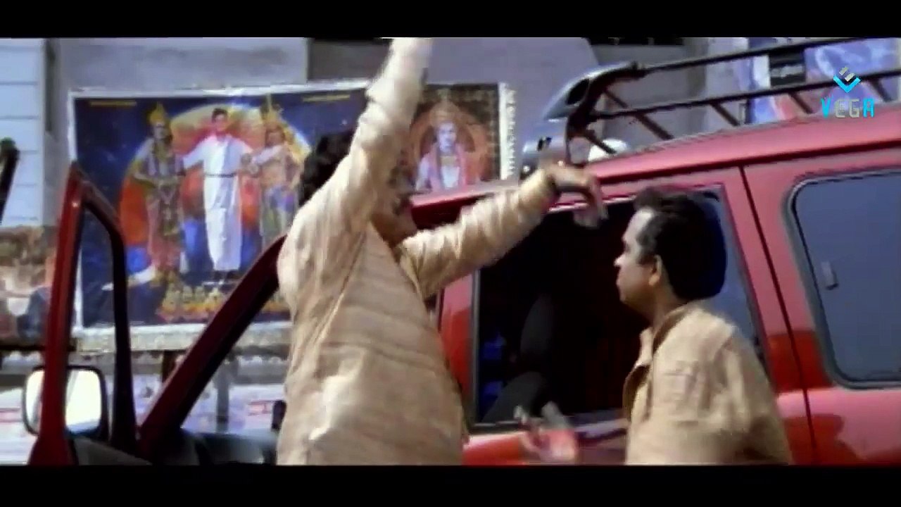 Comedy Express - Venu Madhav Comedy - Latest Telugu Comedy Scene