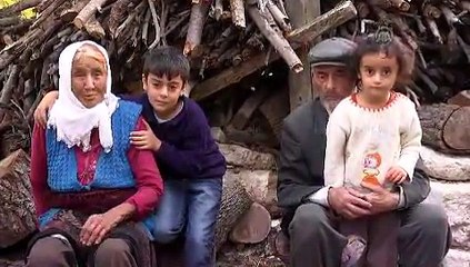 'Oğlum yüzme de bilmezdi, suyun içinde ne yaptı'