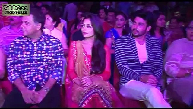 Prem GOES MISSING in Sasural Simar Ka 28th October 2014 Full Episode