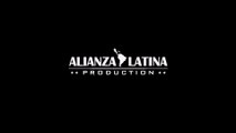 Rumbas latinas en Paris by Alianza Latina Production