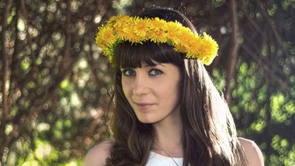 MrPavlov - Вдохновение от прекрасного2 (2014)