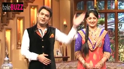 Comedy Nights with Kapil 2nd November  2014 FULL EPISODE | Saina Nehwal with Kapil Sharma
