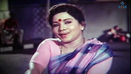 Viswaroopam Movie - Manorama Back To Back Comedy Scenes