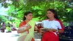 Kolai Karan Movie - Chiranjeevi Back To Back Comedy Scenes