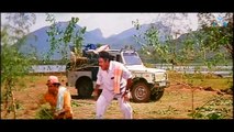 Venkatesh Tamil Movie Back To Back Comedy Collection