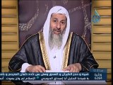 الرد على الطعن في البخاري - الشيخ مصطفى العدوي