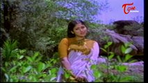 Gopalarao Gari Ammayi Movie Songs || Vasthavu Kalaloki || Chandra Mohan || Jayasudha