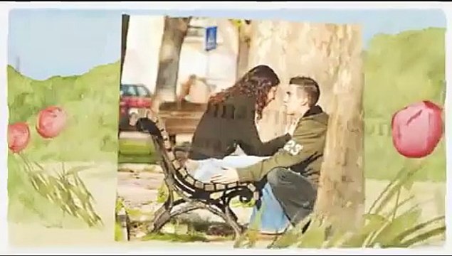 Las Palabras Magicas Para Enamorar [Seduccion Peligrosa] [Seducir Una Mujer]