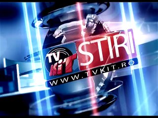 STIRI 29.10.2014