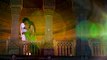 Rim Jhim 1080p HD Full Song  By Rahat Fateh Ali Khan & Shreya Ghoshal