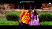 Do Akhiyyan Official Video HD _ Badlapur Boys _ Nisshan Nanaiah _ Romantic Song