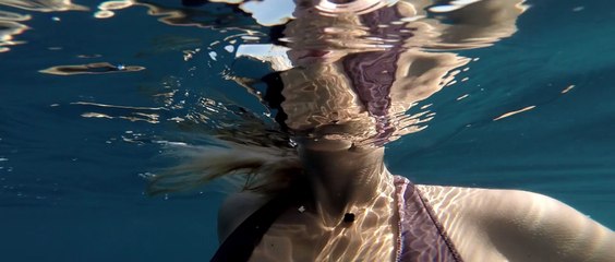 Si vous saviez tout ce qui se passe ici