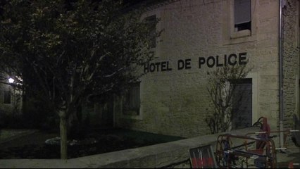 Hérault: la mairie de Vendargues interdit de se déguiser en clown