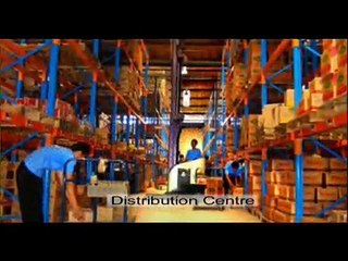 Indomaret.co.id, Info Bisnis Franchise Minimarket, Usaha Franchise Minimarket Indonesia