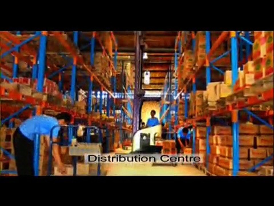 Indomaret.co.id, Info Bisnis Franchise Minimarket, Usaha Franchise Minimarket Indonesia