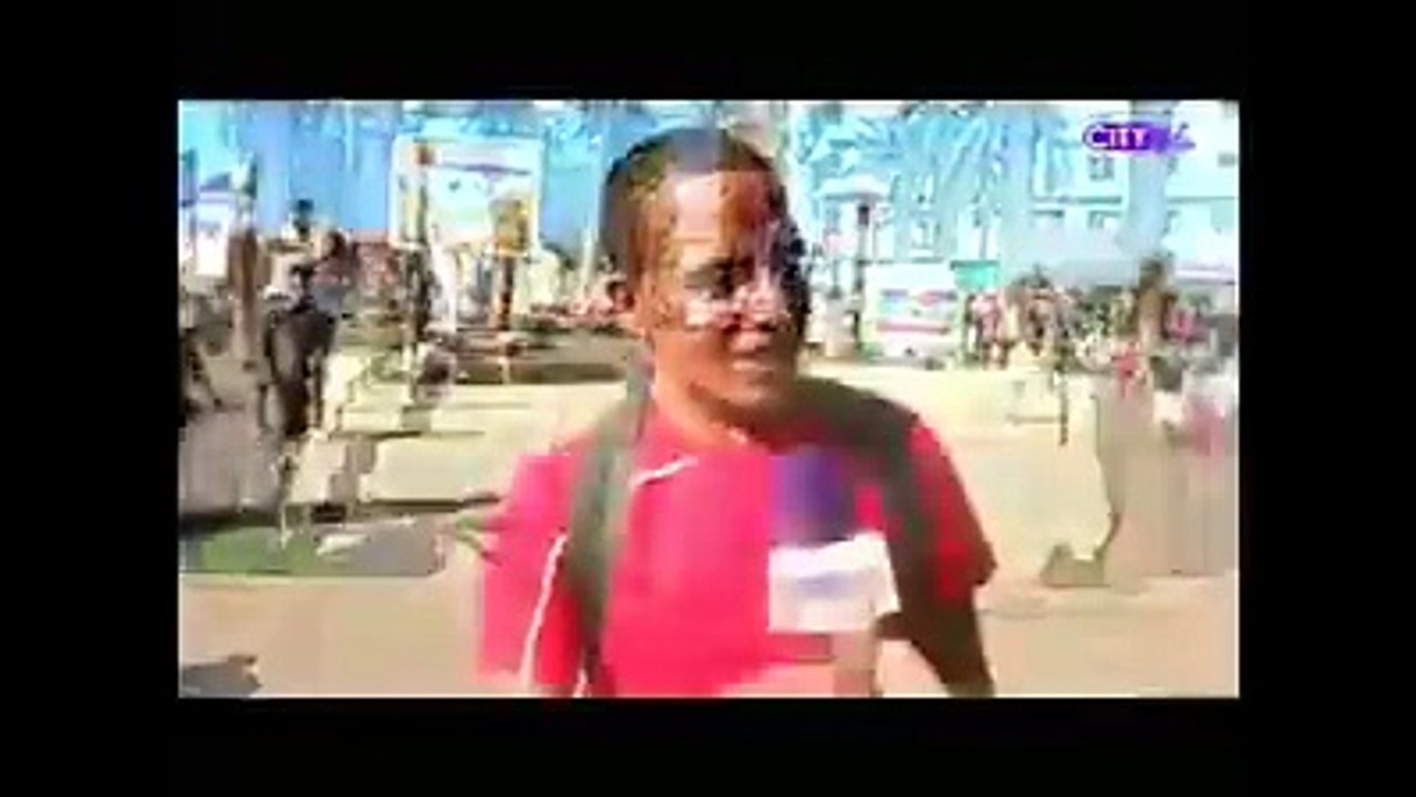 100%100 oui