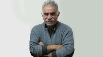 Bekir Bozdağ, Öcalan Öldü İddialarını Yalanladı