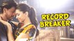 Shahrukh Khan Deepika's Happy New Year Breaks All Records – WATCH NOW