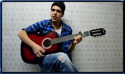 Yalnız ve Sessiz Hatırın mı var