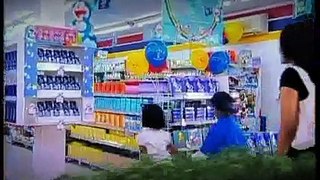 Indomaret.co.id, Franchise Waralaba Minimarket Indonesia, Bisnis Waralaba Minimarket Terbaik