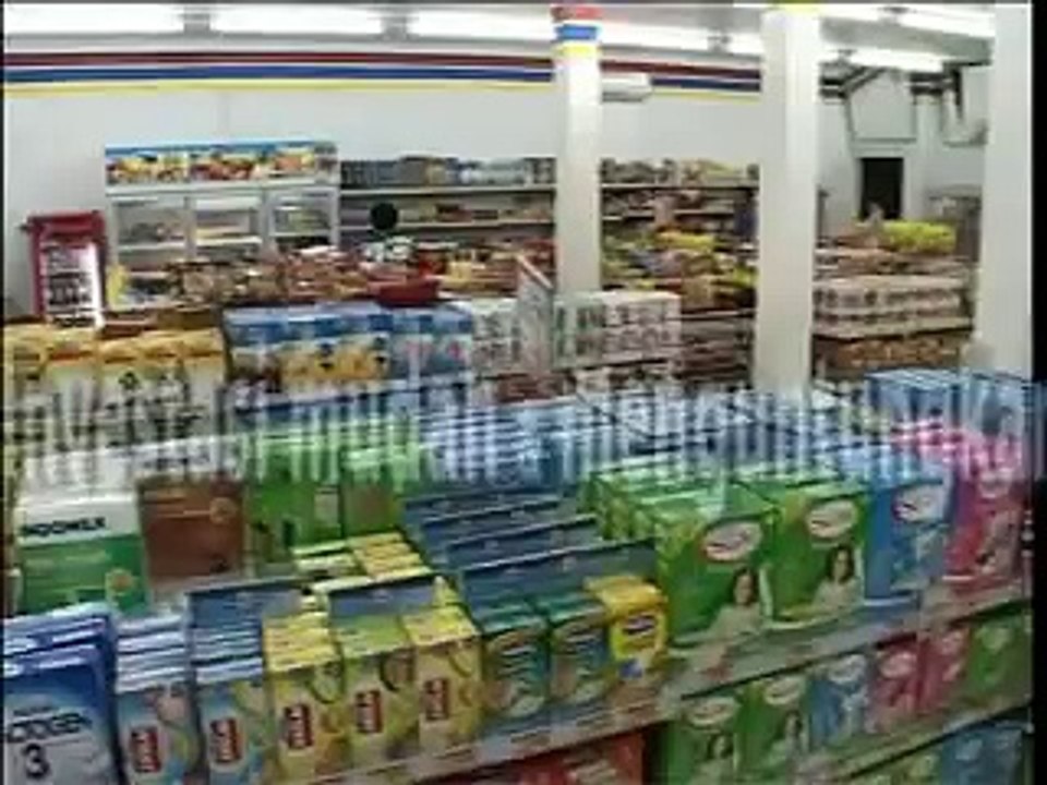 Indomaret.co.id, Membuka Bisnis Minimarket, Bisnis Kerjasama Buka Minimarket, Bisnis Toko Minimarket