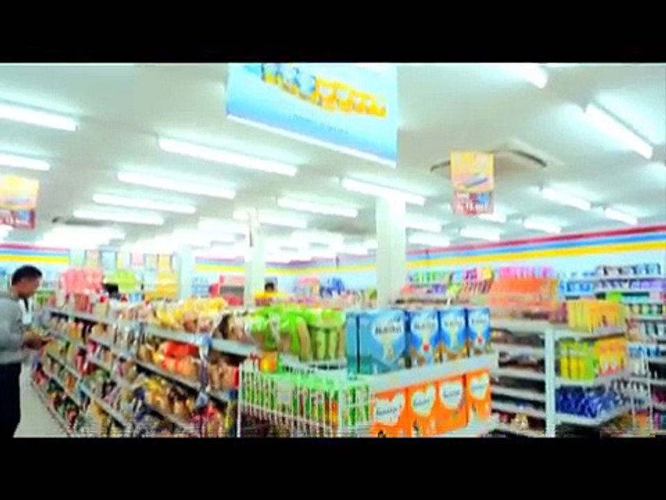 Indomaret.co.id, Peluang Bisnis Usaha Membuka Minimarket, Informasi Kemitraan Usaha Minimarket