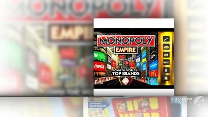 Interactive Games For Children