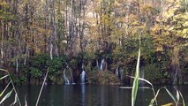 Plitvice Lakes National Park 1